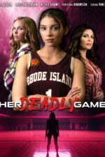 Her Deadly Game 2025 Movie Cast, OTT, Budget, Box Office, And More