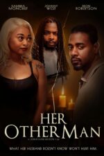 Her Other Man Movie Cast, OTT, Budget, Box Office, And More