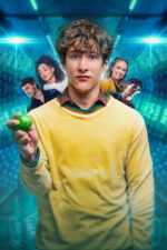 Heribert 2024 Movie Cast, OTT, Budget, Box Office, And More