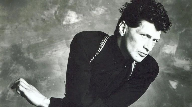 Herman Brood and His Wild Romance 2024 Movie Cast, OTT, Budget, Box Office, And More