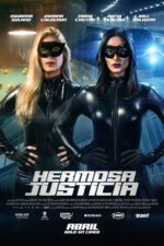 Hermosa Justicia 2023 Movie Cast, OTT, Budget, Box Office, And More