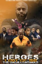 Heroes: 1 Out of 100 Part 2 2025 Movie Cast, OTT, Budget, Box Office, And More