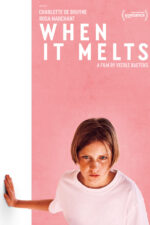 Het smelt 2023 Movie Cast, OTT, Budget, Box Office, And More