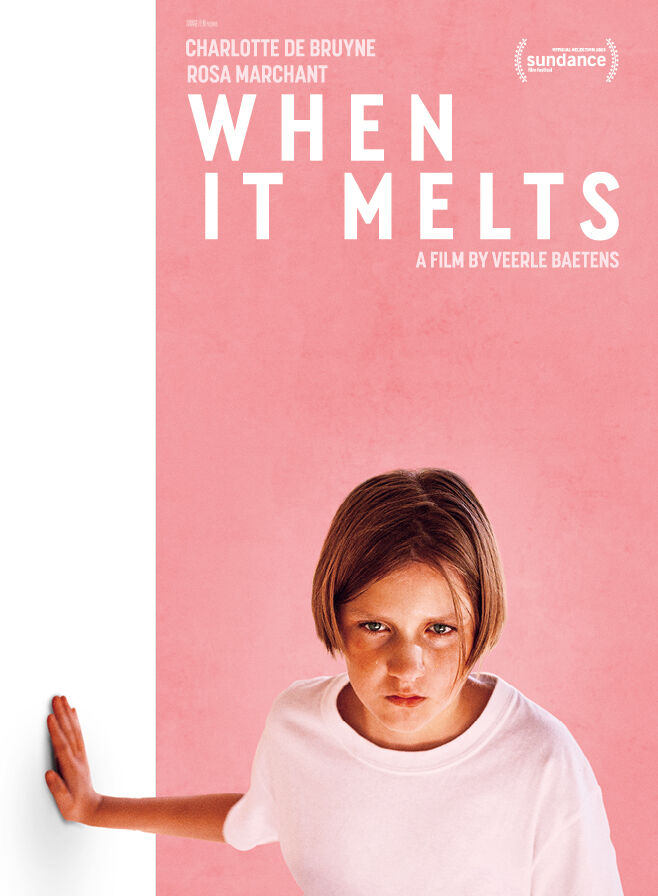 Het smelt 2023 Movie Cast, OTT, Budget, Box Office, And More