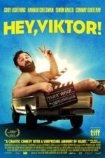 Young Werther Cast, OTT, Budget, Box Office, And More 6 Hey, Viktor! 2023 Movie Cast, OTT, Budget, Box Office, And More