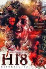 Run All Night 2015 Movie Cast, OTT, Budget, Box Office, And More 6 Hi8 Resurrectio Director's Cut 2024 Movie Cast, OTT, Budget, Box Office, And More