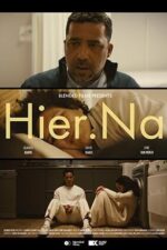 Hier.Na 2024 Movie Cast, OTT, Budget, Box Office, And More