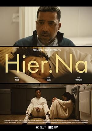 Hier.Na 2024 Movie Cast, OTT, Budget, Box Office, And More