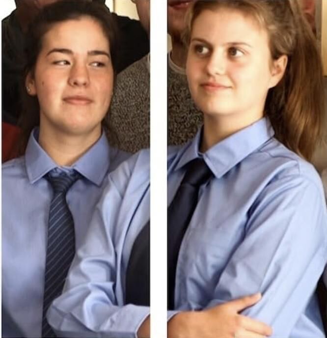 High School with Zoey & Annie Movie Cast, OTT, Budget, Box Office, And More