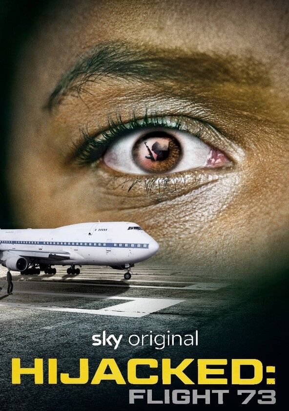 Hijacked: Flight 73 2023 Movie Cast, OTT, Budget, Box Office, And More