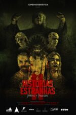 Histórias Estranhas 2 2024 Movie Cast, OTT, Budget, Box Office, And More