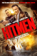 Wonder Woman 1984 2020 Movie Cast, OTT, Budget, Box Office, And More 4 Hitmen 2023 Movie Cast, OTT, Budget, Box Office, And More
