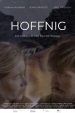 Hoffnig 2024 Movie Cast, OTT, Budget, Box Office, And More