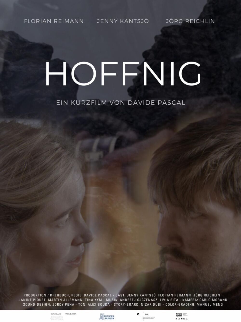 Hoffnig 2024 Movie Cast, OTT, Budget, Box Office, And More