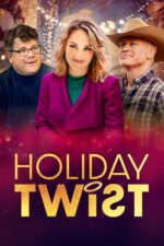 Holiday Twist 2023 Movie Cast, OTT, Budget, Box Office, And More