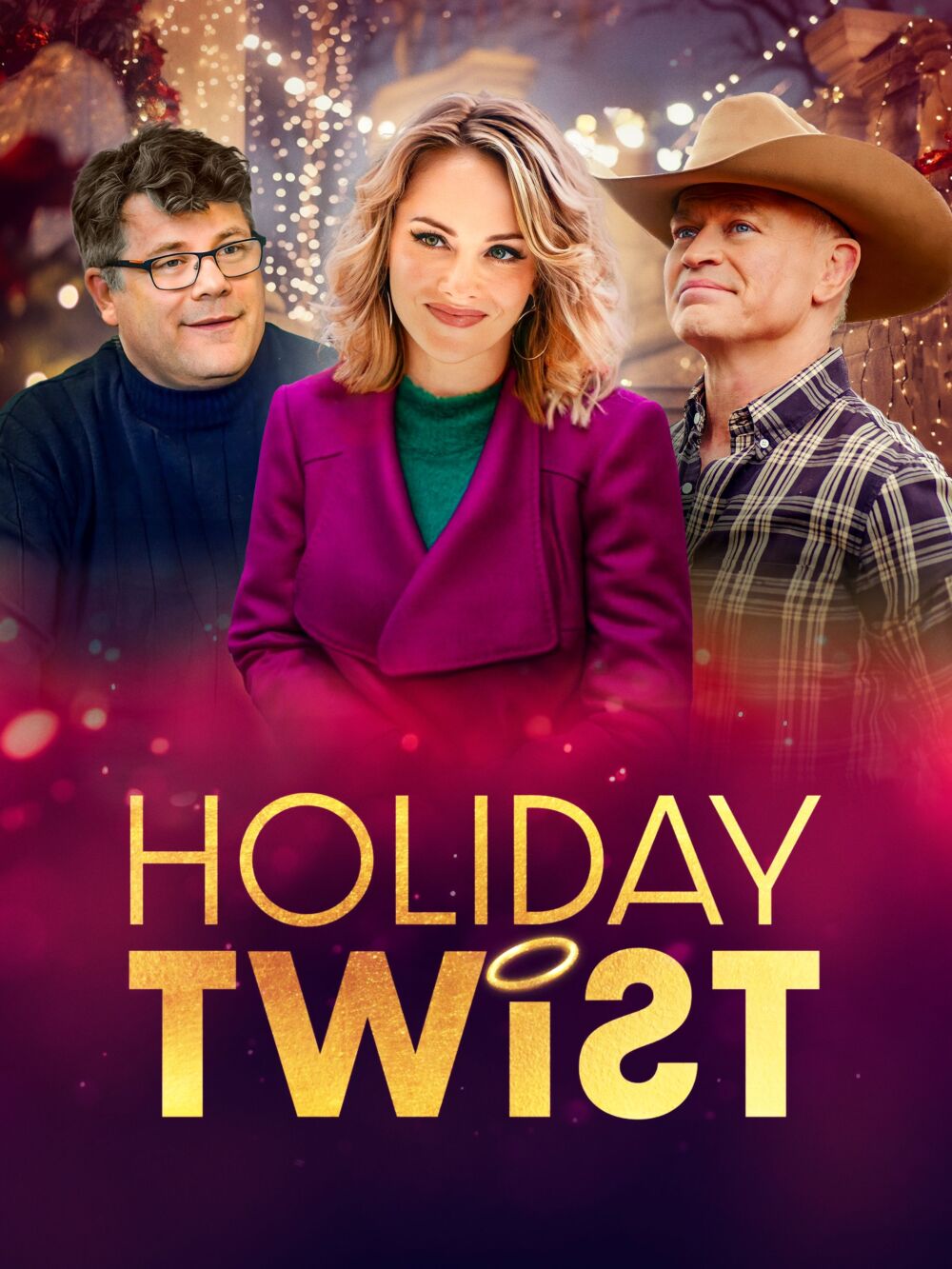 Holiday Twist 2023 Movie Cast, OTT, Budget, Box Office, And More