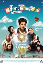Holiness Kit 2025 Movie Cast, OTT, Budget, Box Office, And More