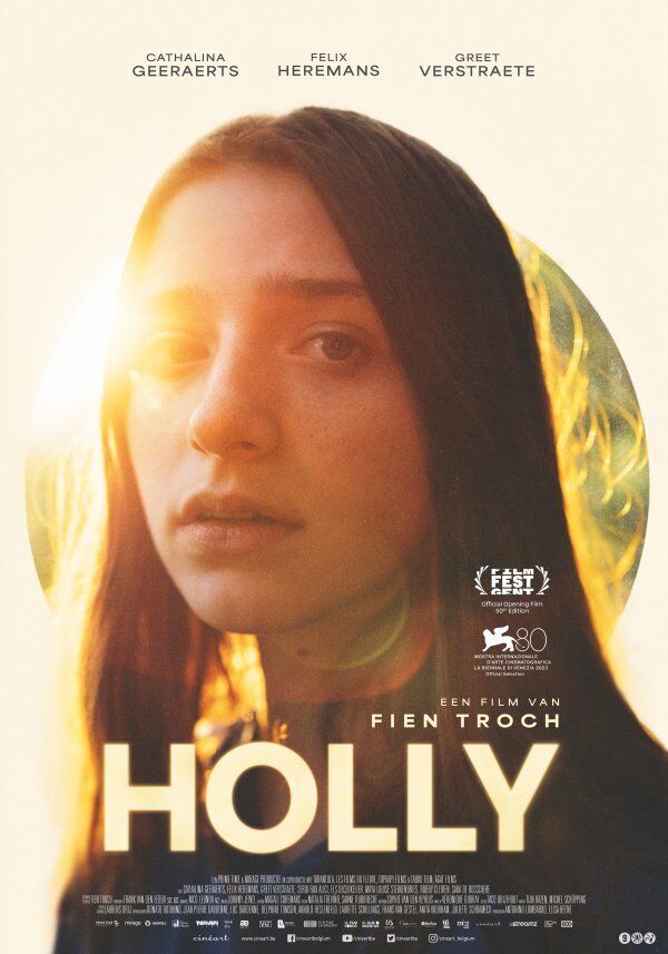 Holly 2023 Movie Cast, OTT, Budget, Box Office, And More