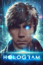 Moonrise 2025 Movie Cast, OTT, Budget, Box Office, And More 8 Hologram Movie Cast, OTT, Budget, Box Office, And More