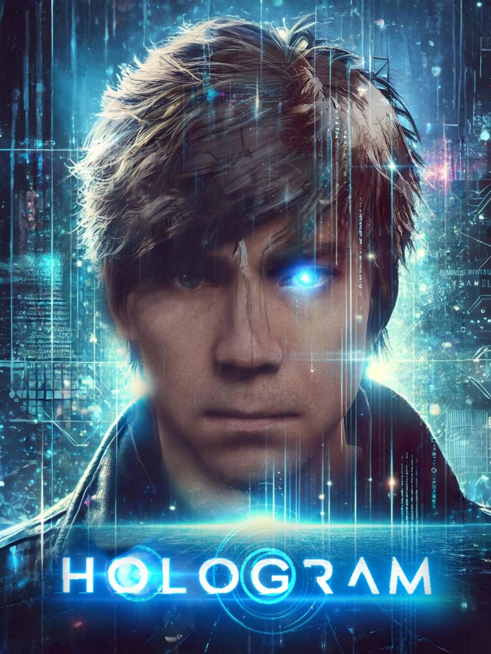 Hologram Movie Cast, OTT, Budget, Box Office, And More