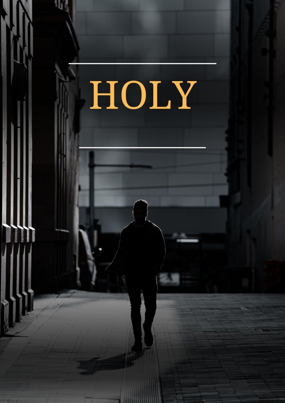 Holy 2023 Movie Cast, OTT, Budget, Box Office, And More