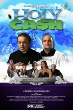 Holy Cash 2024 Movie Cast, OTT, Budget, Box Office, And More