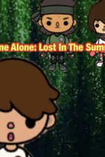 Home Alone: Lost in the Summer 2023 Movie Cast, OTT, Budget, Box Office, And More