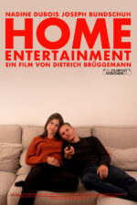 Home Entertainment 2025 Movie Cast, OTT, Budget, Box Office, And More