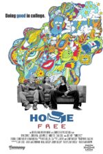 Dupahiya 2025 Movie Cast, OTT, Budget, Box Office, And More 7 Home Free 2023 Movie Cast, OTT, Budget, Box Office, And More