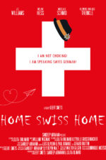 Home Swiss Home 2024 Movie Cast, OTT, Budget, Box Office, And More