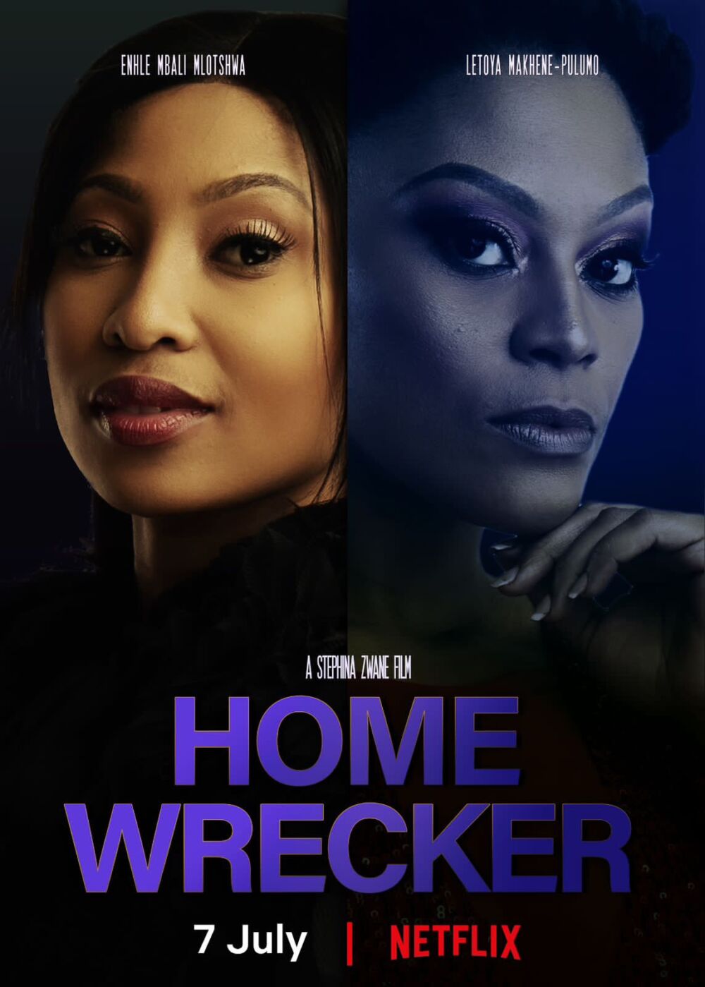 Home Wrecker 2023 Movie Cast, OTT, Budget, Box Office, And More