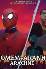 Code 8: Part II Cast, OTT, Budget, Box Office, And More 3 Homem-Aranha: Arachne 2023 Movie Cast, OTT, Budget, Box Office, And More