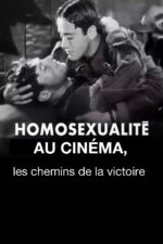 Homosexualité au cinéma, les chemins de la victoire 2024 Movie Cast, OTT, Budget, Box Office, And More