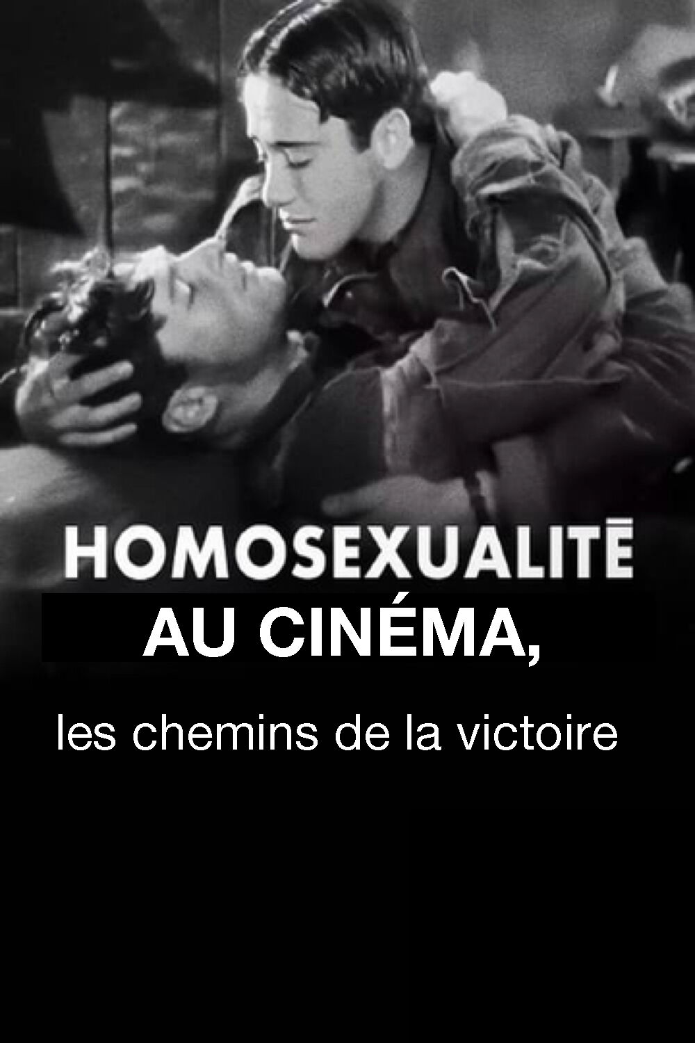 Homosexualité au cinéma, les chemins de la victoire 2024 Movie Cast, OTT, Budget, Box Office, And More