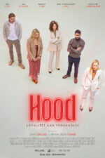 Girl in the Cellar 2025 Movie Cast, OTT, Budget, Box Office, And More 5 Hood 2025 Movie Cast, OTT, Budget, Box Office, And More