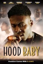 Hood Baby 2023 Movie Cast, OTT, Budget, Box Office, And More
