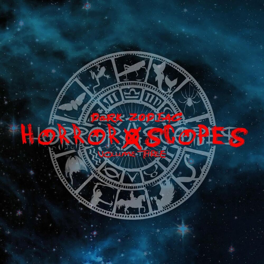 Horror-Scopes: Volume Three 2025 Movie Cast, OTT, Budget, Box Office, And More