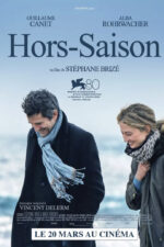 Hors-saison 2024 Movie Cast, OTT, Budget, Box Office, And More
