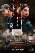 Hot Tea 2024 Movie Cast, OTT, Budget, Box Office, And More