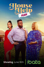 Househelp Again 2023 Movie Cast, OTT, Budget, Box Office, And More