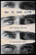 How to Come Alive with Norman Mailer 2024 Movie Cast, OTT, Budget, Box Office, And More