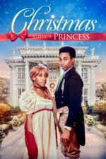 How to Train A Princess 2024 Movie Cast, OTT, Budget, Box Office, And More
