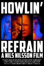 Howlin' Refrain 2023 Movie Cast, OTT, Budget, Box Office, And More