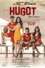 Hugot 2023 Movie Cast, OTT, Budget, Box Office, And More
