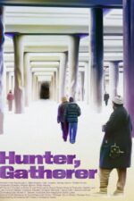 Soda Cast, OTT, Budget, Box Office, And More 2 Hunter, Gatherer 2024 Movie Cast, OTT, Budget, Box Office, And More
