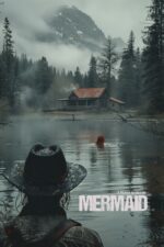 Hunting Season 2025 Movie Cast, OTT, Budget, Box Office, And More