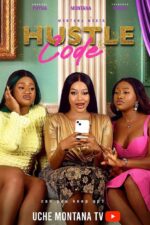 Hustle Code 2025 Movie Cast, OTT, Budget, Box Office, And More