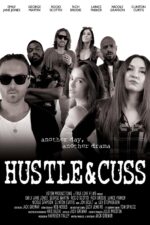 Just Like a Christmas Movie 2023 Movie Cast, OTT, Budget, Box Office, And More 4 Hustle & Cuss 2025 Movie Cast, OTT, Budget, Box Office, And More