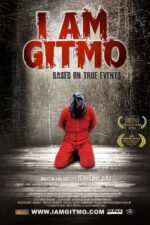 I Am Gitmo 2025 Movie Cast, OTT, Budget, Box Office, And More