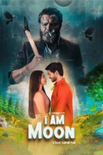 Diego of the Dead 2 2024 Movie Cast, OTT, Budget, Box Office, And More 8 I Am Moon 2024 Movie Cast, OTT, Budget, Box Office, And More